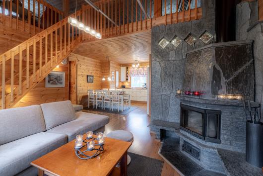 Mökki Luistokas-huvila Mäntykankaantie 6 Jämijärvi-42 (kopio 1)